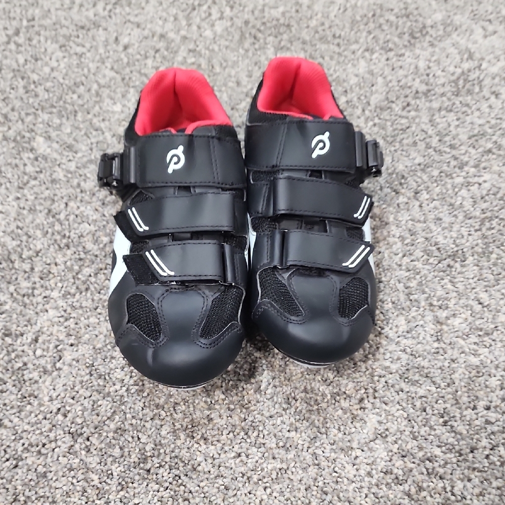 Cycling Shoes
